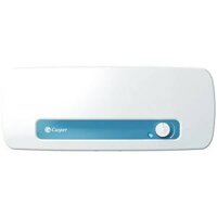 Bình nóng lạnh ngang 30L CASPER VULCAN EH-30TH11