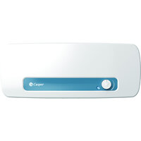 Bình nóng lạnh ngang 30L CASPER VULCAN EH-30TH11 (810x335x345)