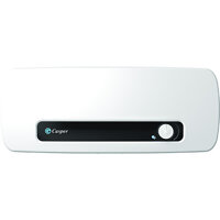 Bình nóng lạnh ngang 30L CASPER ENZO SH-30TH11 (810x335x345)