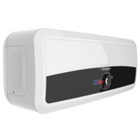 Bình nóng lạnh ngang Ariston 30L Slim2 SL2 30RS