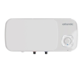 Bình nóng lạnh ngang Atlantic Neo Lite 20L