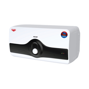 Bình nóng lạnh ngang Rossi Rubis RR 30SL