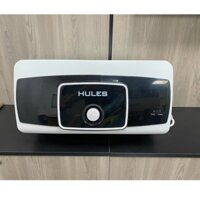 Bình nóng lạnh ngang Rossi Hules 20L HE20SL