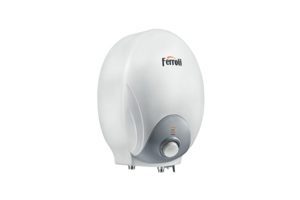 Bình nóng lạnh Ferroli Mito 6L