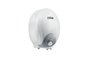 Bình nóng lạnh Ferroli Mito 6L