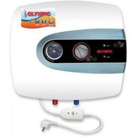Bình nóng lạnh Olympic 30L Roca T