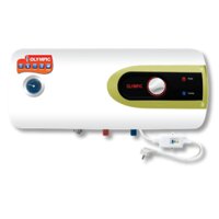 Bình nóng lạnh Olympic 30L Nova ST