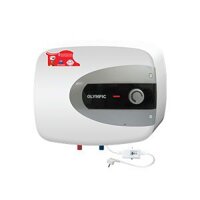 Bình nóng lạnh Olympic ATLAS V 30L