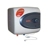 Bình nóng lạnh Olympic HITECH 30 lít