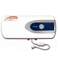 Bình nóng lạnh Olympic Nova N 20L