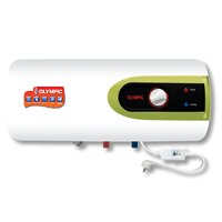 Bình nóng lạnh Olympic NOVA S 30 lít