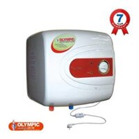 Bình nóng lạnh Olympic Nova 20L (Chống giật)