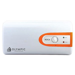 Bình nóng lạnh Olympic Roca N15