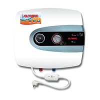 Bình nóng lạnh Olympic Roca T 20L