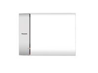 Bình nóng lạnh Panasonic 15l DH-15HBM