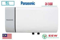Bình nóng lạnh Panasonic 15l DH-15HBM