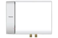 Bình nóng lạnh Panasonic 15L Panasonic DH-15HBMVW