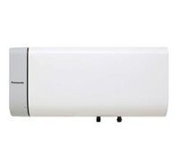 BÌNH NÓNG LẠNH PANASONIC 15L