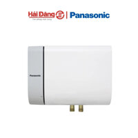 Bình nóng lạnh Panasonic 15L DH-15HBMVWL
