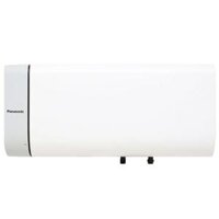 Bình nóng lạnh Panasonic 30L DH-30HAMVW/30HBMVW- M