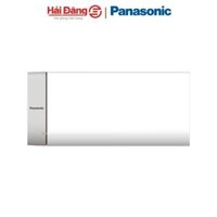 Bình nóng lạnh Panasonic 30L DH-30HBMVWL