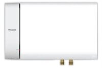Bình nóng lạnh Panasonic 30l DH-30HBMW