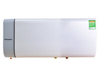 Bình nóng lạnh Panasonic 30L DH 30HBM