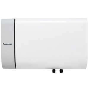 Bình nóng lạnh Panasonic DH-20HBMVW - 20L