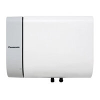 Bình nóng lạnh Panasonic DH-15HBMVW 15L