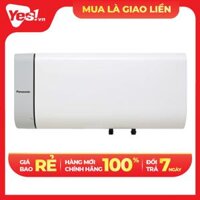 Bình nóng lạnh Panasonic DH-30HBMVW 30L, hàng chính hãng