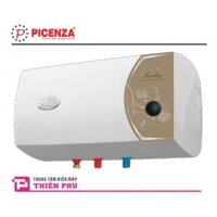 Bình Nóng Lạnh Picenza 15EU 15 lít cọc đốt giá rẻ