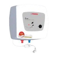 Bình nóng lạnh Picenza 15L V15ET