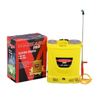 Bình nóng lạnh Picenza N20ED (N20-ED) - 20 lít