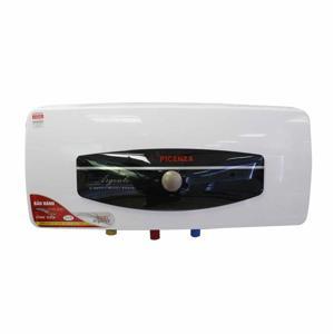 Bình nóng lạnh Picenza N20EC - 20L