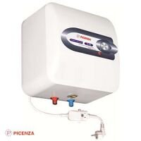 BÌNH NÓNG LẠNH PICENZA 20L S20EX