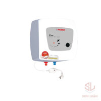 Bình nóng lạnh Picenza 20L V20ET