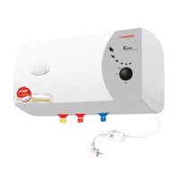 Bình nóng lạnh Picenza 20L N20ET