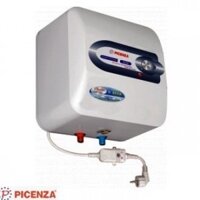 Bình nóng lạnh Picenza 20L S20EX