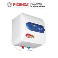 Bình nóng lạnh Picenza 20L S20E