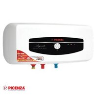 Bình nóng lạnh Picenza 20L N20EC