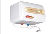 Bình nóng lạnh Picenza 20L S20LUX