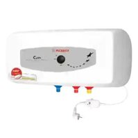 Bình nóng lạnh Picenza 20L N20ET