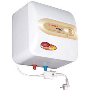 Bình nóng lạnh Picenza 30 lít S30Lux