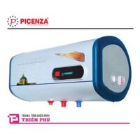 Bình nóng lạnh Picenza 30ED 30 Lít chống giật giá rẻ