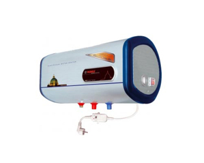 Bình nóng lạnh Picenza N30ED (N30-ED) - 30 lít