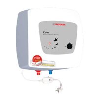 Bình nóng lạnh Picenza 30L V30ET