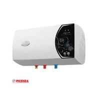 Bình nóng lạnh Picenza 30L N30EC