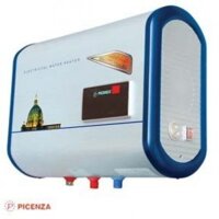 Bình nóng lạnh Picenza 30l N30E2 (Chống giật)