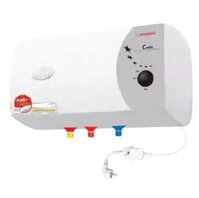 Bình nóng lạnh Picenza 30L N30ET