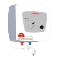 Bình nóng lạnh Picenza 30L V30ET